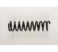 Bilstein B3 Frt Coil Spring for Mercedes S Class (W140) S320 (162 kW)