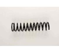 Bilstein B3 Frt Coil Spring for Mercedes Saloon (W124) 200 (80 kW) (12/85>05/90)