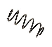 BILSTEIN 36-130146 Coil spring