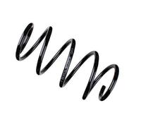 BILSTEIN 36-209736 Coil spring