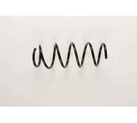 BILSTEIN 36-218547 Coil spring