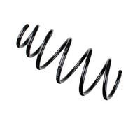 Bilstein B3 Frt Coil Spring for Opel Insignia 1.8 (103 kW) (07/08 > )