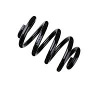 BILSTEIN 36-216192 Coil spring