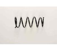 BILSTEIN 36-217229 Coil spring