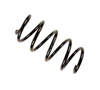 Bilstein B3 Coil Spring 36-199631 Front - VW Touran (1T1/1T2), Seat Altea XL (5P5/5P8)