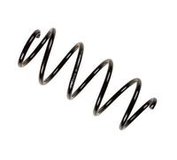 Coil Spring for AUDI SKODA SKODA (SVW) VW VW (FAW):A3,JETTA,BORA V,GOLF V