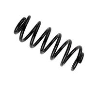 Bilstein B3 Frt Coil Spring for Skoda Superb (3U4) 2.5 TDI (120 kW)