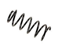 Bilstein B3 Frt Coil Spring for Vauxhall Tigra Mk1 (F07) 1.4 16v (66 kW)