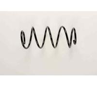 Bilstein B3 Frt Coil Spring for Volvo V40 Estate 1.8 i (90 kW)