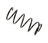 BILSTEIN 36-163144 Coil spring