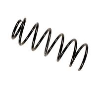 Bilstein B3 Frt Coil Spring for VW Golf Mk1 (17) 1.3 (43 kW) (08/82 > 12/83)