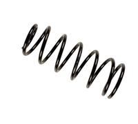 Bilstein B3 Frt Coil Spring for VW Golf Mk2 (19E, 1G1) 1.3 (43 kW) (08/83>10/86)