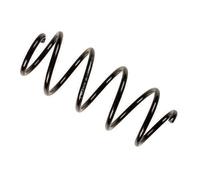 BILSTEIN 36-199594 Coil spring