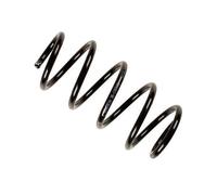 BILSTEIN 36-199600 Coil spring