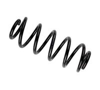 BILSTEIN 36-266197 Low Fitting Springs