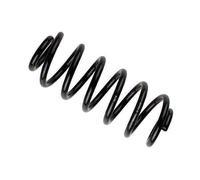 BILSTEIN 36-266432 Coil spring