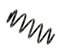 BILSTEIN 36-199556 Coil spring