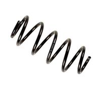 Bilstein Coil Spring 36-199556 – Front Axle for VW & Skoda