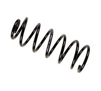 BILSTEIN 36-130832 Coil spring