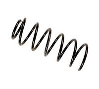 BILSTEIN 36-131105 Coil spring