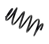 BILSTEIN 37-269234 Coil spring