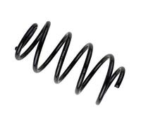 BILSTEIN 37-269234 Coil spring