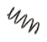 BILSTEIN 36-199631 Coil spring