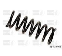 BILSTEIN 36-134465 Coil spring