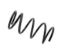 BILSTEIN 36-264261 Coil spring