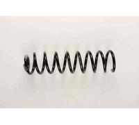 Suspension spring Front Axle 36-226153 BILSTEIN for MERCEDES-BENZ E-CLASS