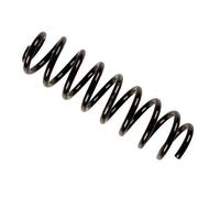 Bilstein B3 Frt Spring for Mercedes M (W164) ML 450 Hybrid 4-matic (200 kW)
