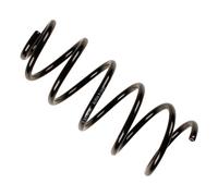 Bilstein Coil Spring 37-131425 B3 OE Front - Fits VW Golf MK4, Bora, Polo & Skoda Octavia