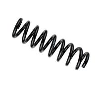 Bilstein B3 OE Replacement Single Spring 36-247110 BMW F20 F21 F23 F34 F31