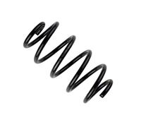Bilstein B3 OE Replacement Single Spring 36-316588 FORD GALAXY III (CK) S-MAX CJ