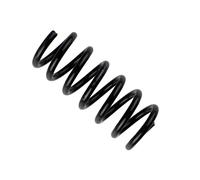 Bilstein B3 OE Replacement Single Spring 36-316618 FORD GALAXY III (CK) S-MAX CJ