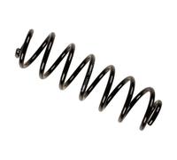 BILSTEIN - B3 OE Replacement Coil spring 36-131297 Rear Axle VOLKSWAGEN: Bora Saloon, Golf 4, Golf 4 Variant, SKODA: Octavia 1 Combi, Roomster