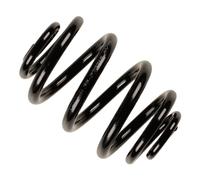 BILSTEIN 38-233715 Coil spring