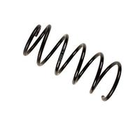 Bilstein Coil Spring 36-134014 B3 R/F for Opel/Vauxhall Omega B 2.0