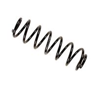 BILSTEIN 36-147700 Coil spring