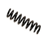 Bilstein B3 Rear Coil Spring 36-160228