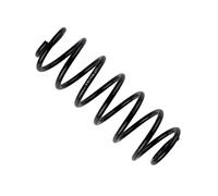 BILSTEIN 36-259335 Coil spring