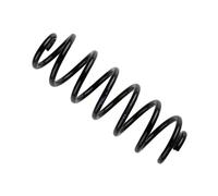 Bilstein B3 Rear Coil Spring 36-298402