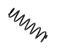 Bilstein B3 Rear Coil Spring 36-301805