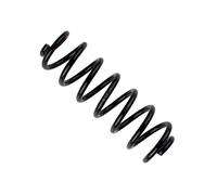 Bilstein Coil Spring 36-301959 Rear Axle – Fits VW & Skoda