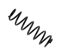 Bilstein B3 Rear Coil Spring 36-312719