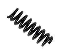 BILSTEIN 36-313259 Coil spring