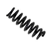 Bilstein B3 Rear Coil Spring 36-313266
