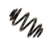 BILSTEIN 38-129292 Coil spring