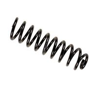 BILSTEIN 36-130993 Coil spring
