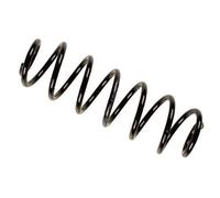 BILSTEIN 36-131044 Coil spring